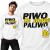 LONGSEEVE ŚMIESZNY PIWO TO MOJE PALIWO